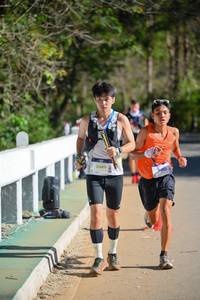 BIB: 2049, 1003, 
                            <button type="button" onclick="openModal(19215961)" class="btn btn-primary btn-sm float-right btn-popup" data-toggle="modal" data-target=".modal-high-quality">
                        <i class="fas fa-shopping-cart"></i> Add to Cart
                    </button>
                                            <button type="button" onclick="isThisMe(19215961, true)" class="btn btn-success btn-sm float-right btn-popup btn-isme hidden" data-toggle="tooltip" data-placement="bottom" title="นี่คือรูปของคุณใช่ไหม คลิกที่นี่เพื่อเอาเข้าอัลบั้ม">
                        <i class="fas fa-plus"></i> Add to album
                    </button>
                    <button type="button" onclick="isThisMe(19215961, false)" class="btn btn-warning btn-sm float-right btn-popup btn-isnotme hidden">
                        <i class="fas fa-ban"></i> Remove from album
                    </button>